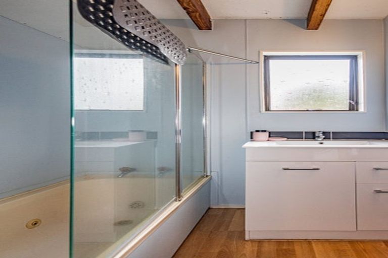 Photo of property in 2/140 Mangawhero Terrace, Ohakune, 4625