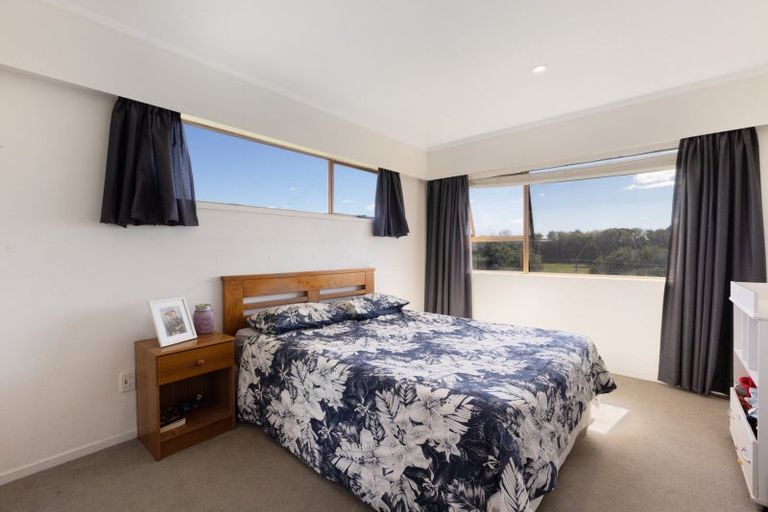 Photo of property in 10 Rushton Avenue, Otumoetai, Tauranga, 3110