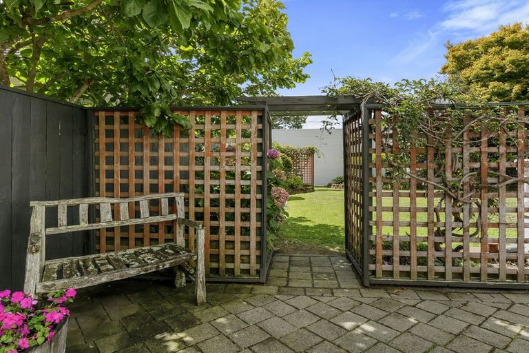 Photo of property in 429 Fergusson Drive, Heretaunga, Upper Hutt, 5018