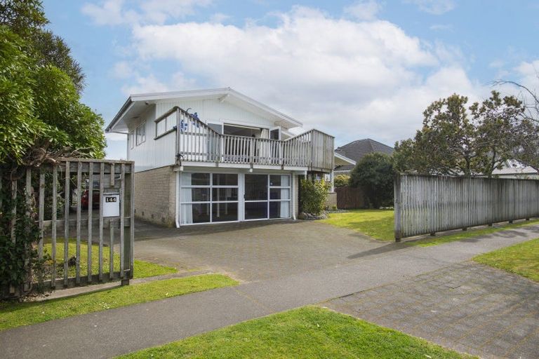 Photo of property in 144 Harris Street, Inner Kaiti, Gisborne, 4010