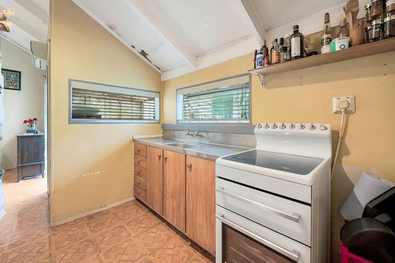 Photo of property in 4 Vimy Place, Mangere, Auckland, 2022