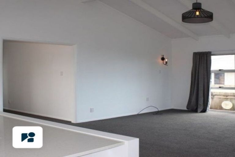 Photo of property in 184a Bellevue Road, Bellevue, Tauranga, 3110