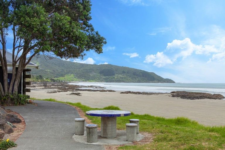 Photo of property in 139 Foreshore Road, Ahipara, Kaitaia, 0481