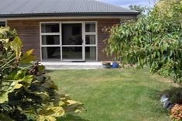 Photo of property in 179 Main Street, Methven, 7730