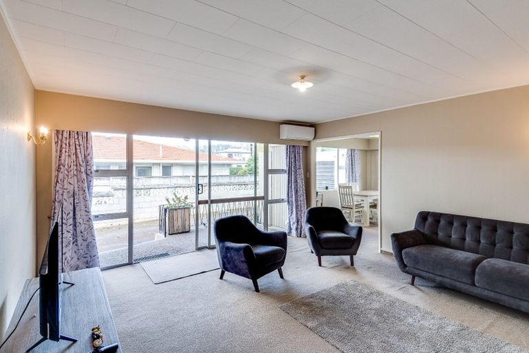 Photo of property in 80c Te Mata Road, Havelock North, 4130