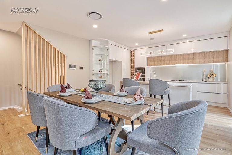 Photo of property in 7 Taimana Place, Greenhithe, Auckland, 0632