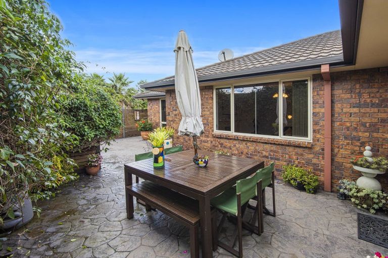 Photo of property in 5 Conifer Grove, Te Kamo, Whangarei, 0112