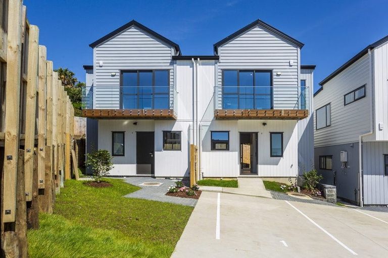 Photo of property in 58 County Road, Torbay, Auckland, 0630