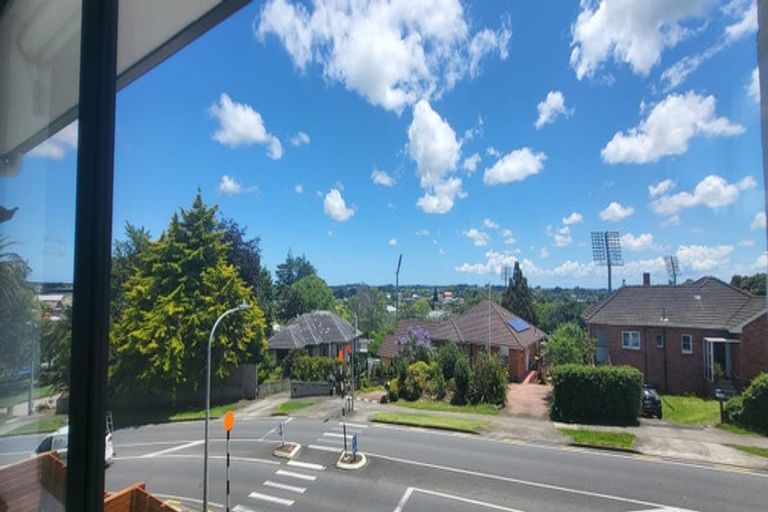 Photo of property in 13c East Street, Raglan, 3225