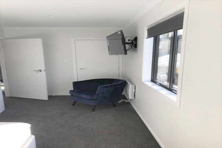 Photo of property in 2/85 Cameron Road, Hamilton East, Hamilton, 3216