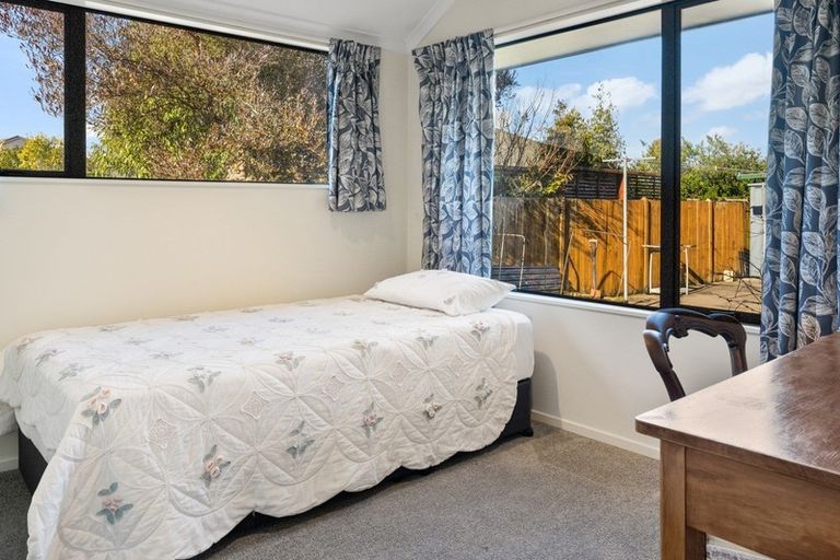 Photo of property in 20 Totara Park Avenue, Motueka, 7120