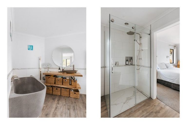 Photo of property in 18 Claydon Place, Ohope, 3121