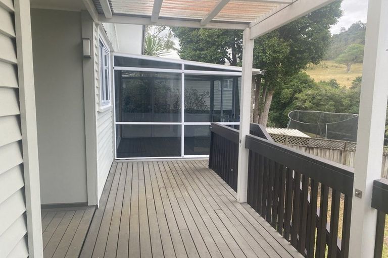 Photo of property in 39 Crawford Crescent, Te Kamo, Whangarei, 0112