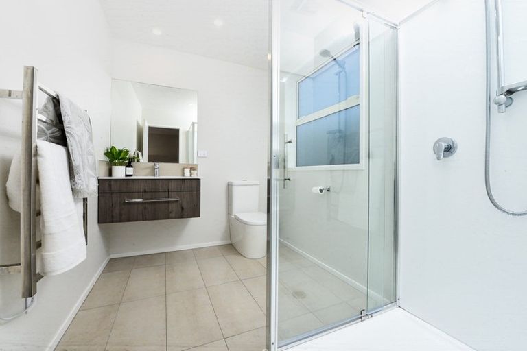 Photo of property in 7 Lavinias Way, Chartwell, Hamilton, 3210