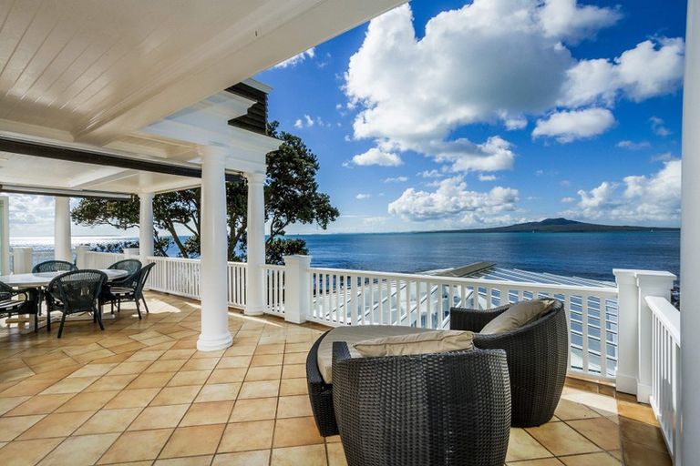 Photo of property in 29 Minnehaha Avenue, Takapuna, Auckland, 0622