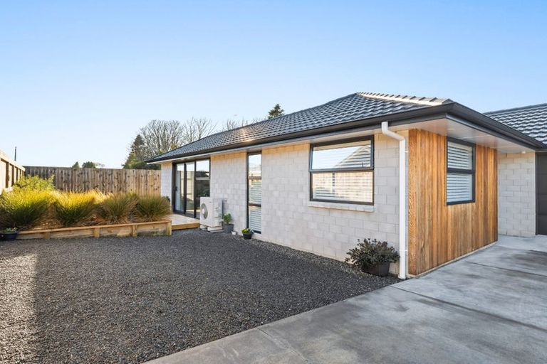 Photo of property in 8 Hodge Park Lane, Inglewood, 4330