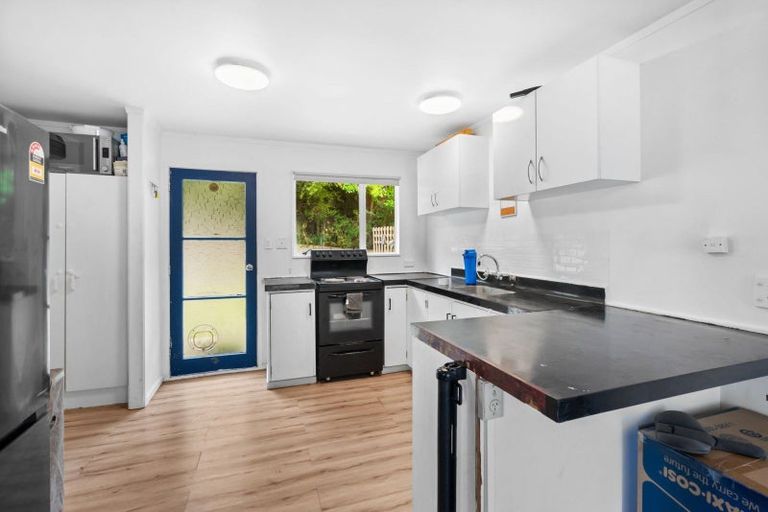 Photo of property in 8a Patiki Street, Riverside, Whangarei, 0112