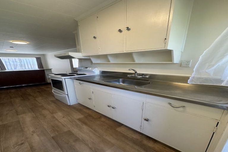 Photo of property in 3/120 Tui Road, Papatoetoe, Auckland, 2025