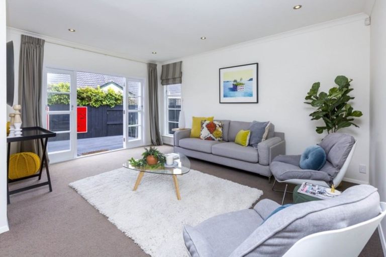 Photo of property in 8a Kiln Street, Silverstream, Upper Hutt, 5019