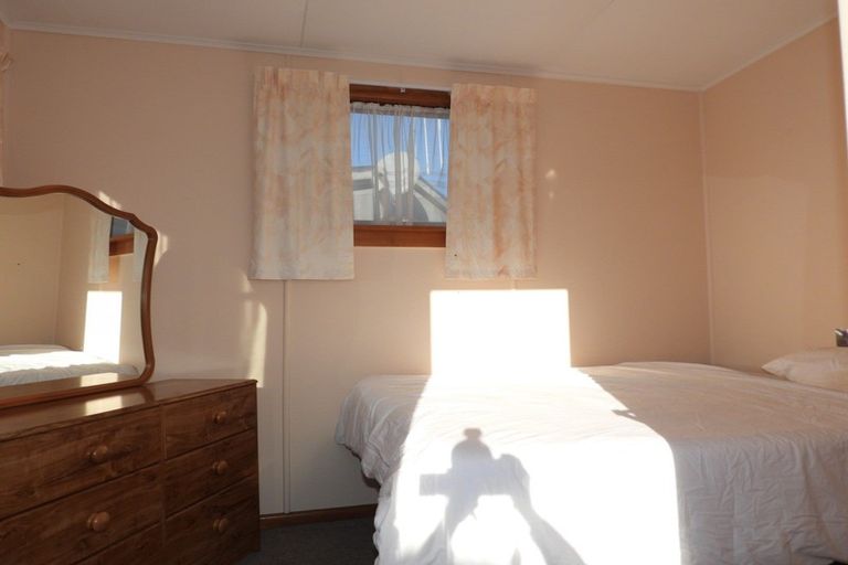 Photo of property in 69 Redcastle Road, Oamaru North, Oamaru, 9400