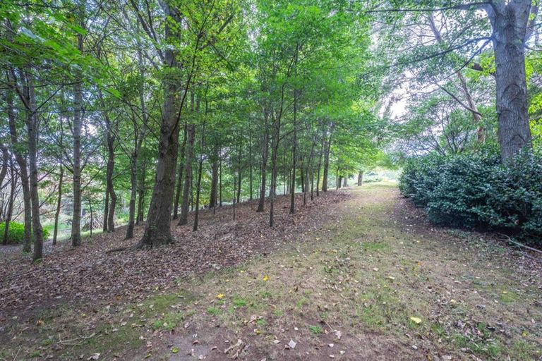 Photo of property in 184e Taylors Road, Otaki, 5583