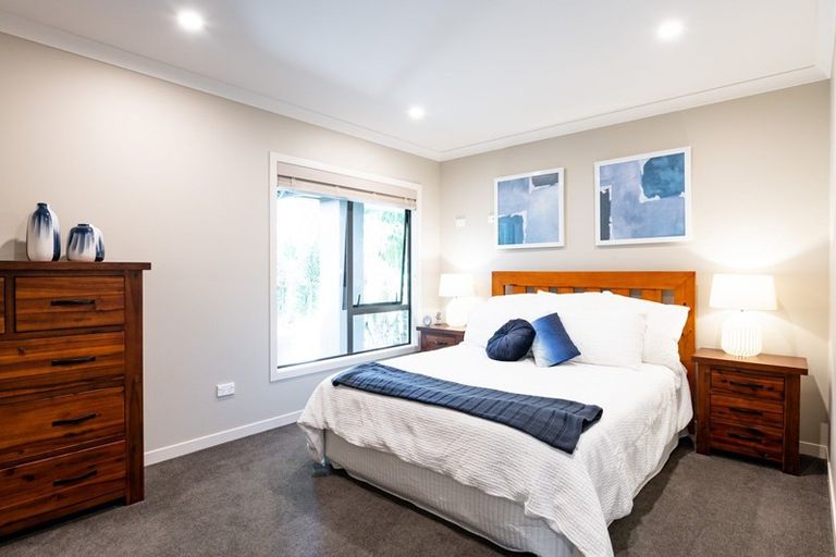 Photo of property in 23 Kauri Lane, Huntly, 3771