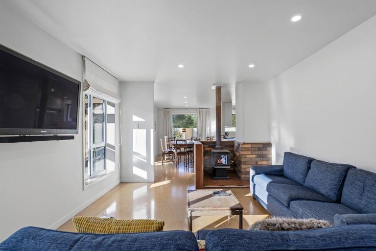 Photo of property in 272 Hoskyns Road, Rolleston, Christchurch, 7675