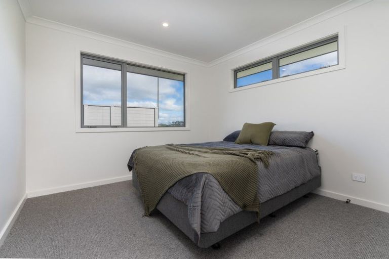 Photo of property in 46 Sherwin Street, Pirongia, 3802