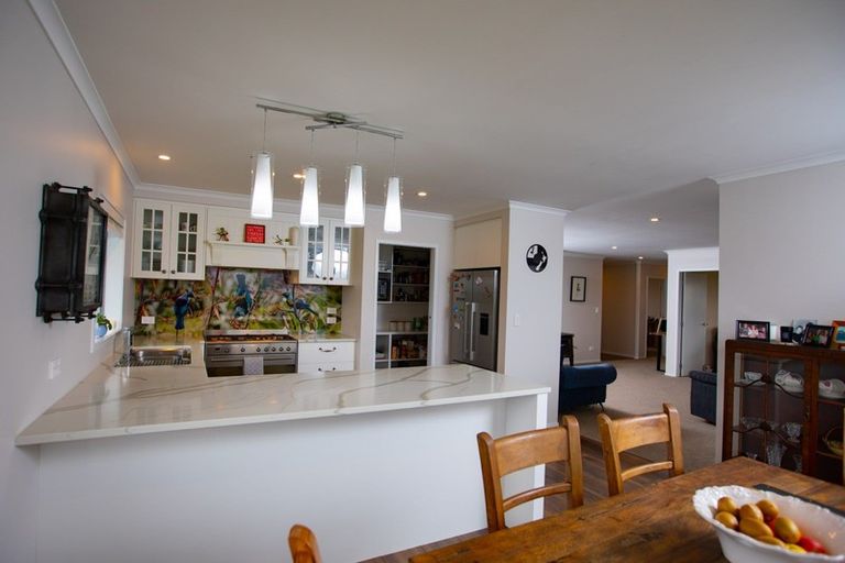 Photo of property in 320 Morgan Road, Matamata, 3472