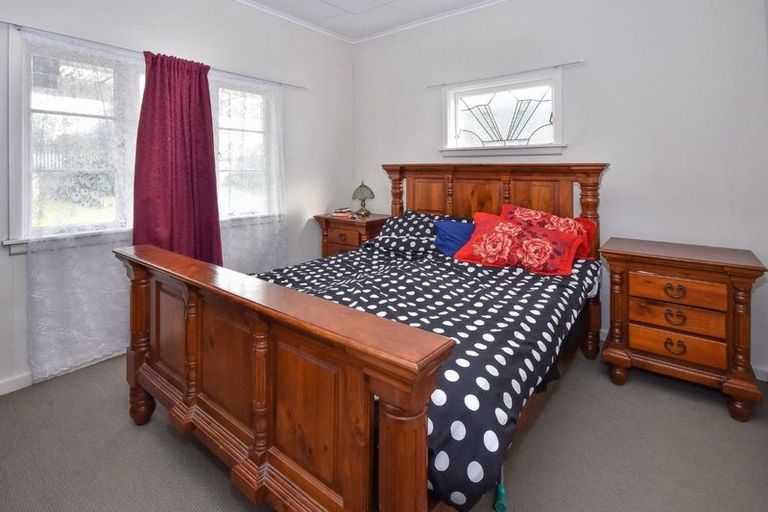Photo of property in 131 Station Road, Papatoetoe, Auckland, 2025
