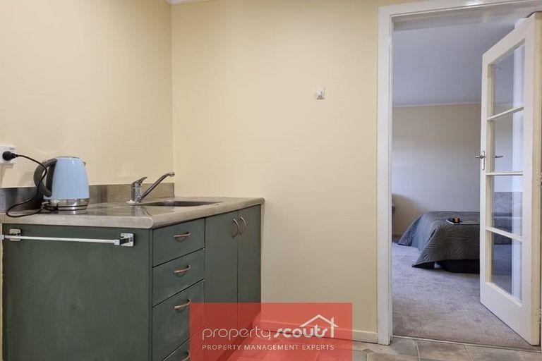 Photo of property in 48a Dorset Avenue, Westown, New Plymouth, 4310