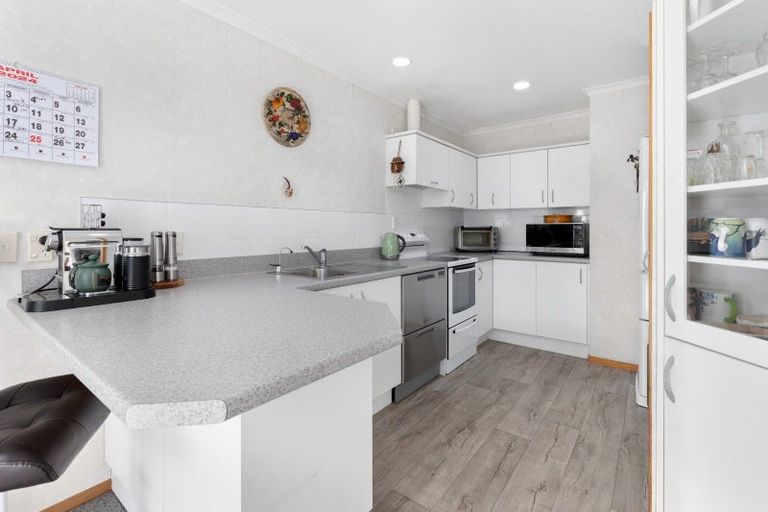 Photo of property in 97b Studholme Street, Morrinsville, 3300