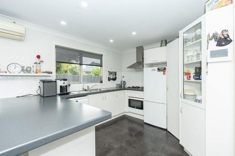 Photo of property in 177 Ellicott Road, Nawton, Hamilton, 3200