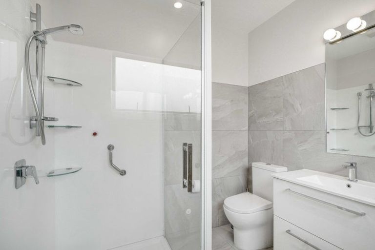 Photo of property in 10 Koreke Lane, Halswell, Christchurch, 8025