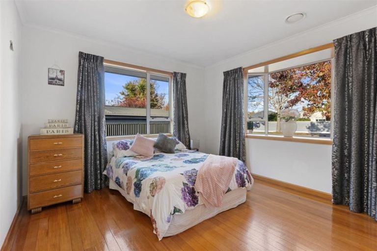Photo of property in 107 Tomes Road, St Albans, Christchurch, 8052