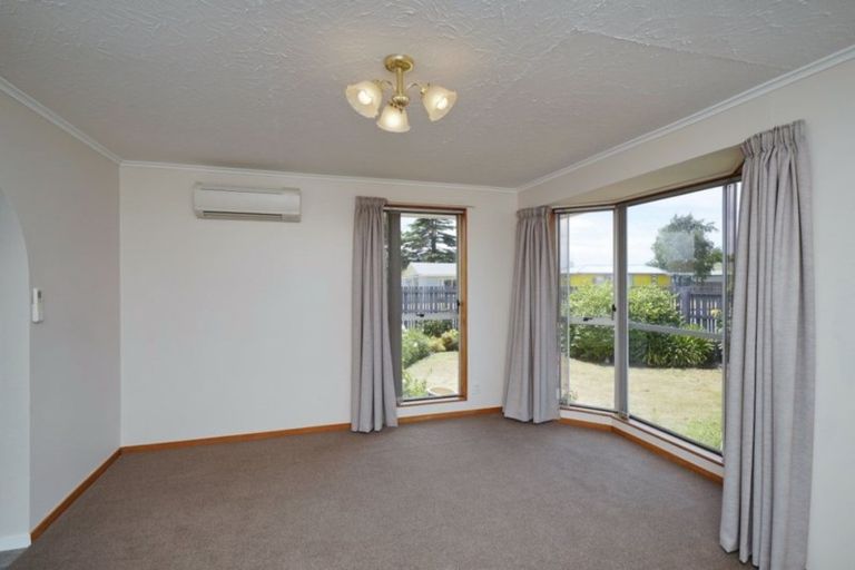 Photo of property in 3/31 Tinokore Street, Hei Hei, Christchurch, 8042