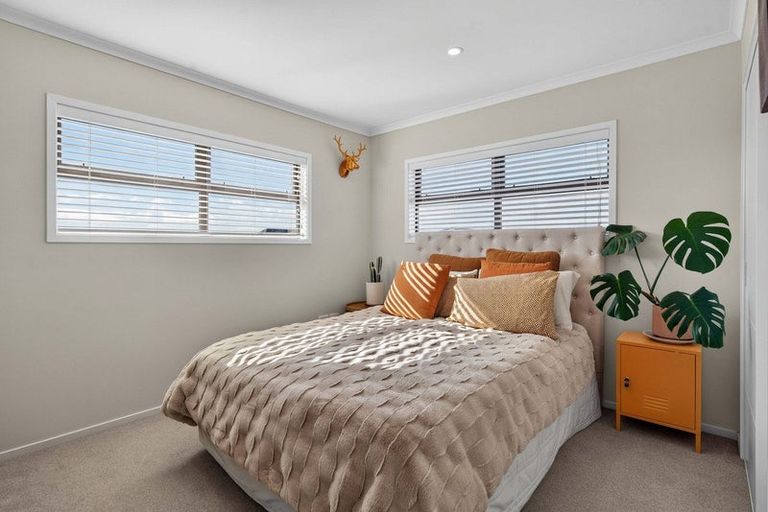 Photo of property in 1 Bill Miller Drive, Papamoa, 3118