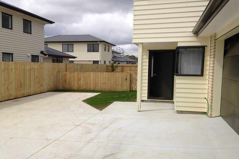 Photo of property in 10 Koko Mews, Mangere Bridge, Auckland, 2022