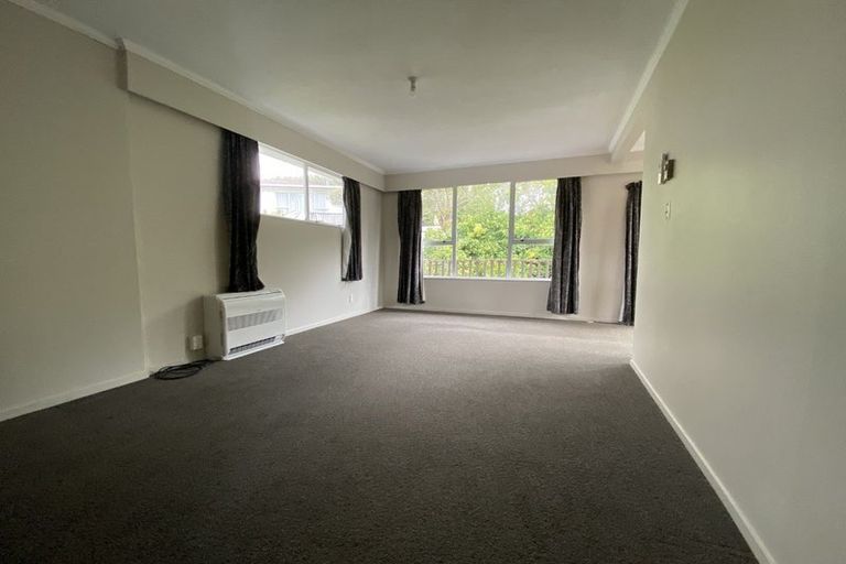 Photo of property in 80b Oriel Avenue, Tawa, Wellington, 5028