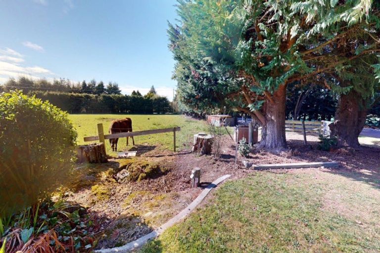 Photo of property in 152 Smithfield Road, Elgin, Ashburton, 7772