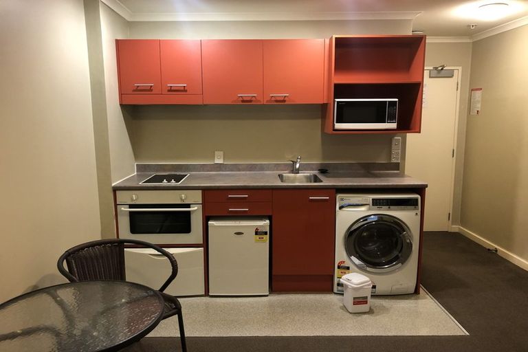 Photo of property in Aitken Street Apartments, 314/5 Aitken Street, Thorndon, Wellington, 6011