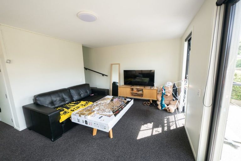 Photo of property in 1037 George Street, North Dunedin, Dunedin, 9016