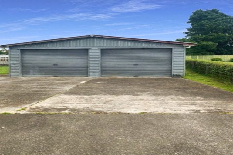 Photo of property in 21c Flower Street, Bulls, 4818