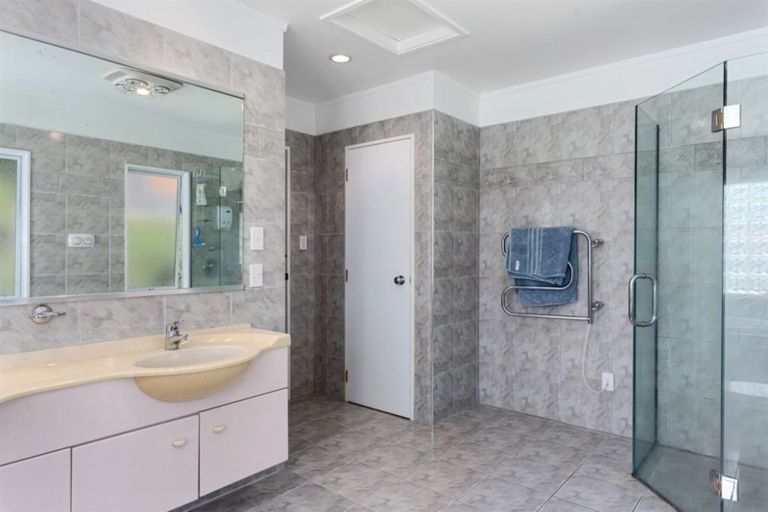 Photo of property in 16 Appenzell Drive, Whakatane, 3120