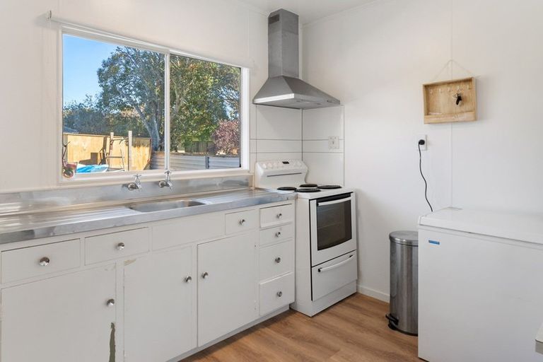 Photo of property in 4/74 Muritai Street, Tahunanui, Nelson, 7011