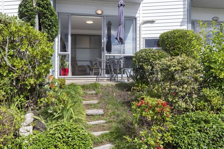 Photo of property in 41/7 Kelvin Hart Drive, East Tamaki, Auckland, 2013