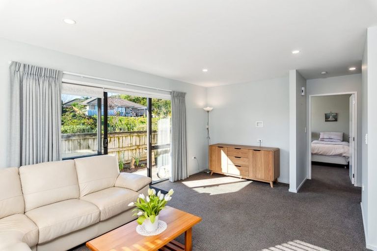 Photo of property in Georgia Estate, 25/3 Georgia Grove, Paraparaumu, 5032