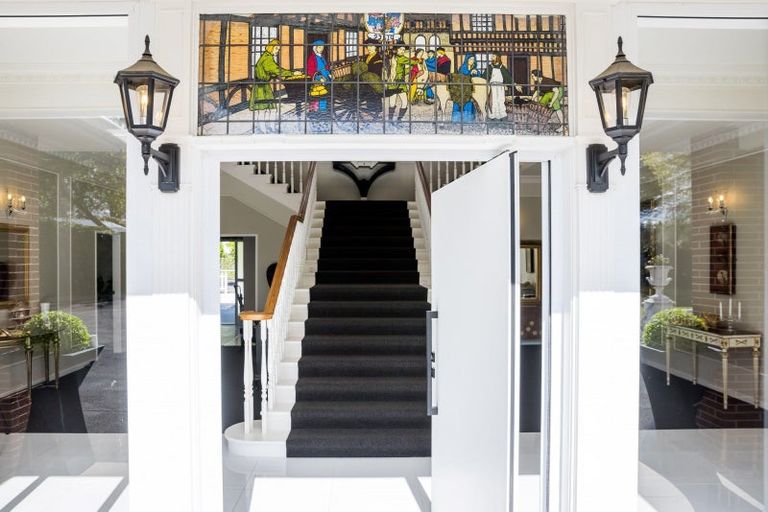 Photo of property in 91 Newell Road, Tamahere, Hamilton, 3283