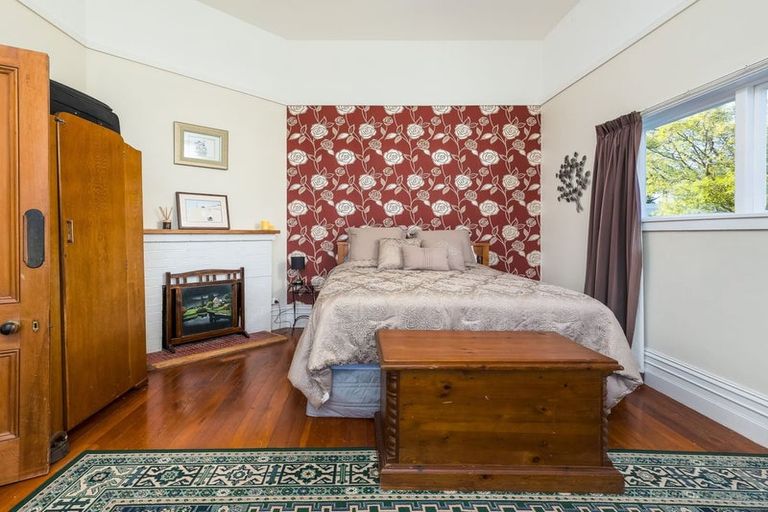 Photo of property in 253 Molloys Road, Waimate, 7980