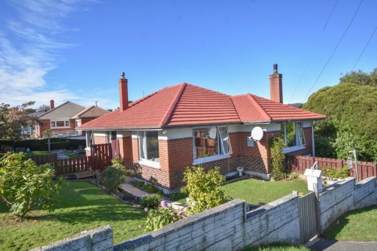 Photo of property in 15 Exeter Street, Abbotsford, Dunedin, 9018
